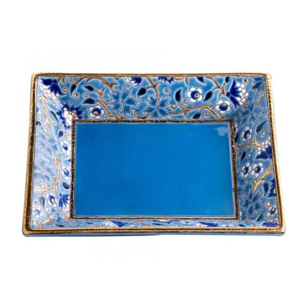 cendrier_rectangulaire_traditionheritage-bleu-emaux-de-longwy