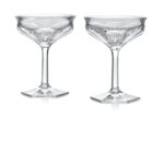 coupe-champagne-talleyrand-encore-baccarat