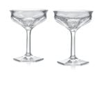 coupe-champagne-talleyrand-encore-baccarat