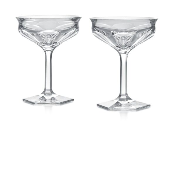 coupe-champagne-talleyrand-encore-baccarat