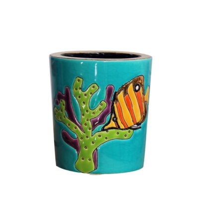pot-bougie-aqua-tropicale-emaux-de-longwy