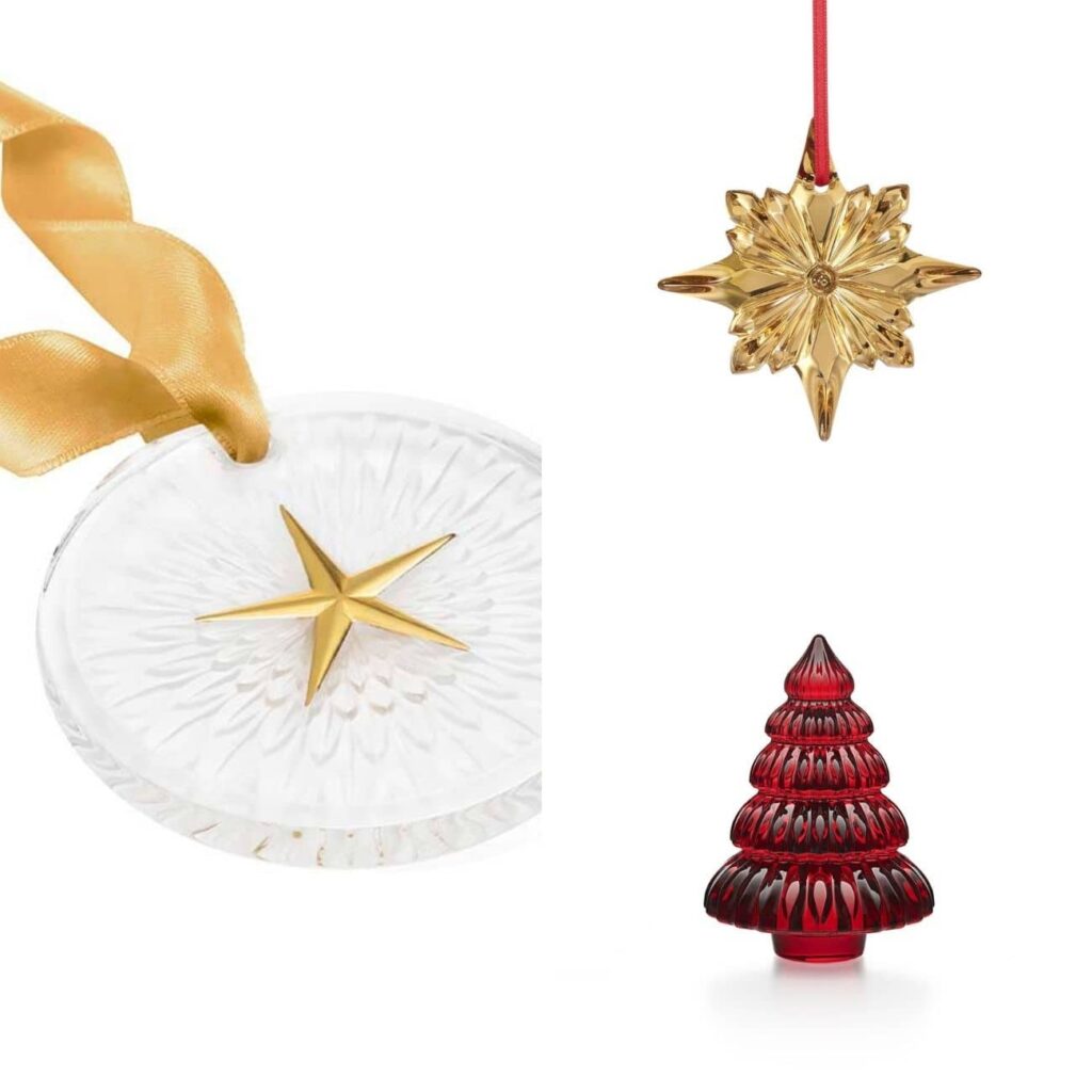 selection-de-noel