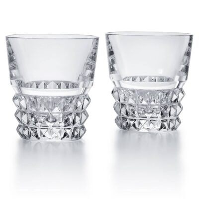 coffret-verre-louxor-baccarat