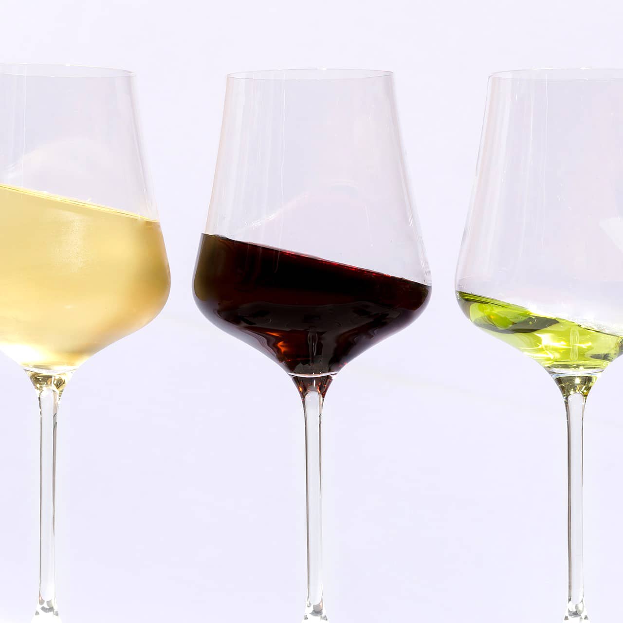 cepage-savagnin-jura
