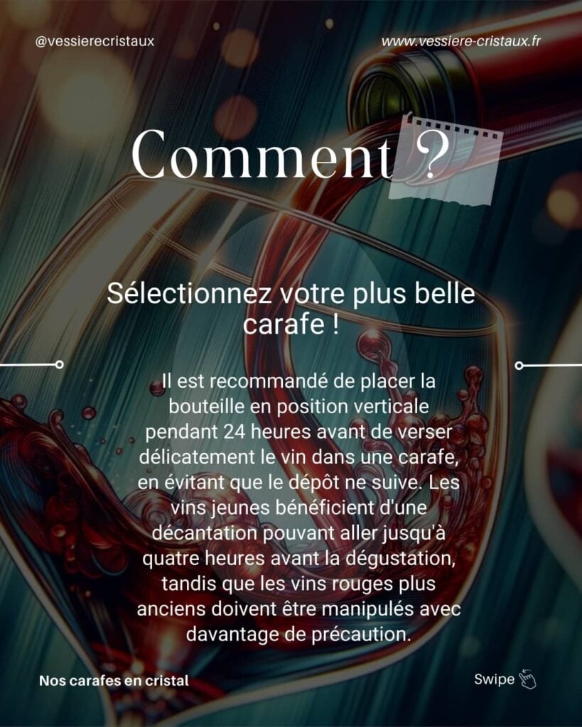 comment-carafer-decanter