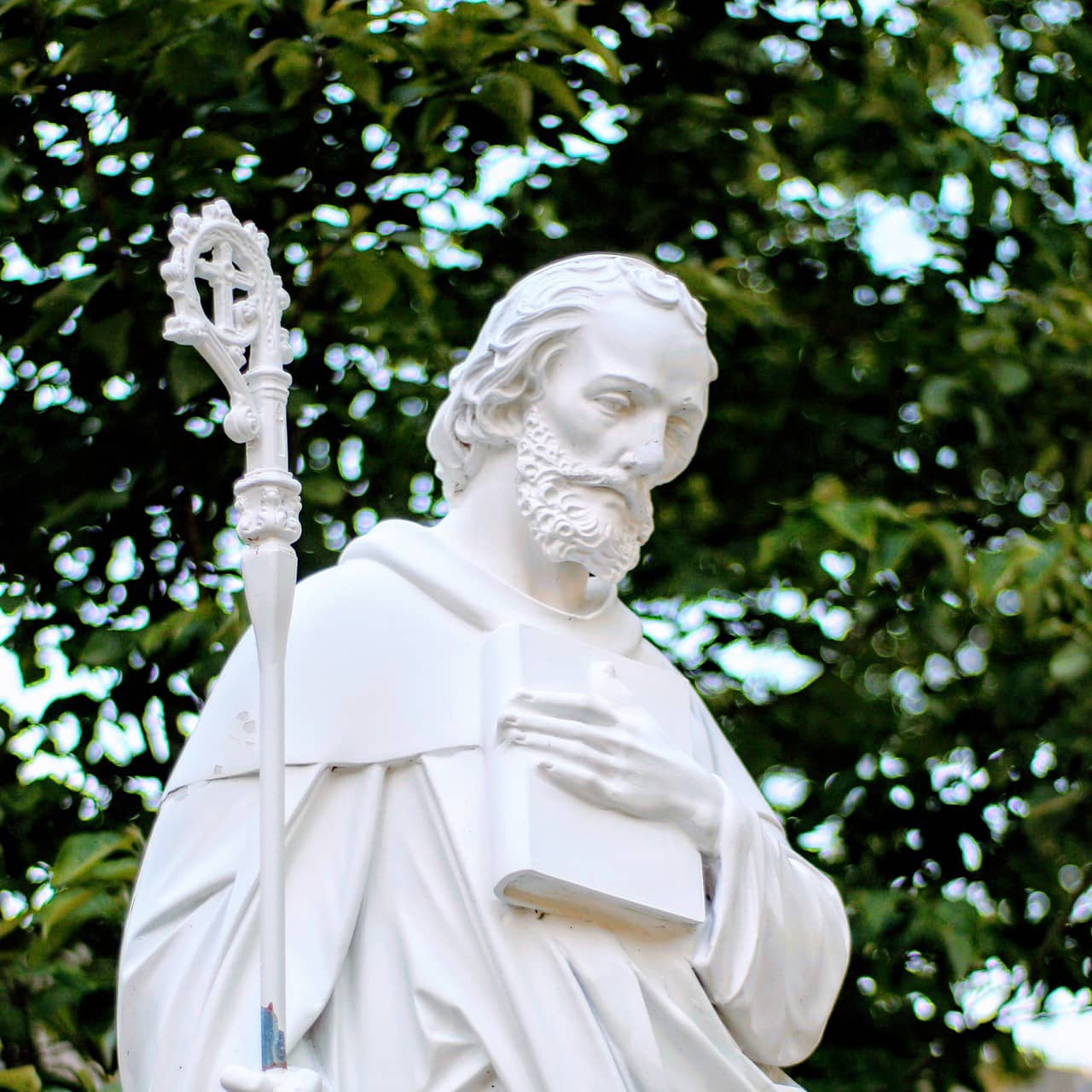 medaille-de-saint-benoit