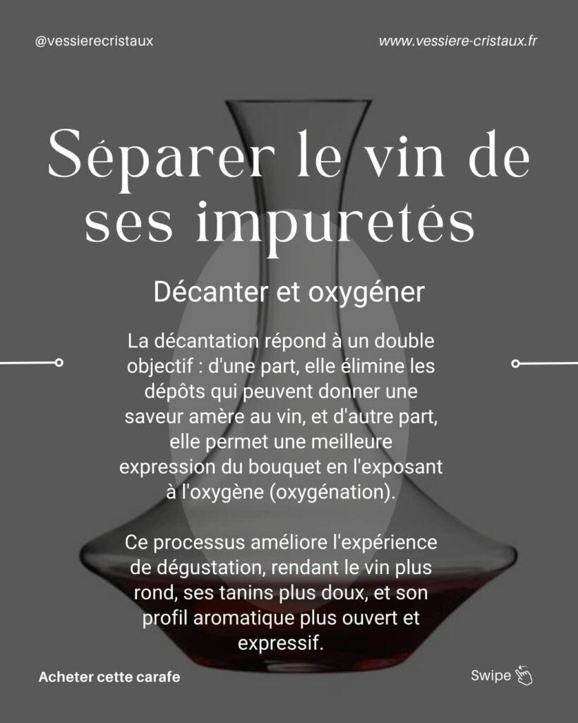 pourquoi-decanter-vin