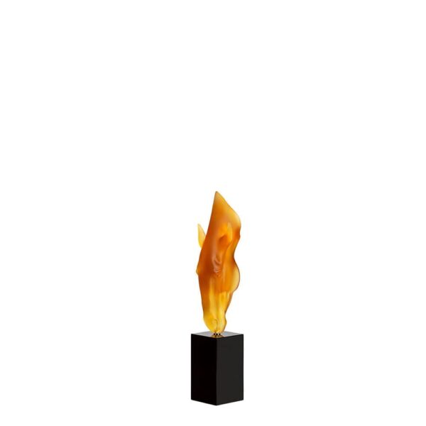 still-water-lalique-ambre