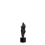 still-water-lalique-noir