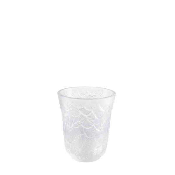 10788100-grand-duc-votive-large-size-48332