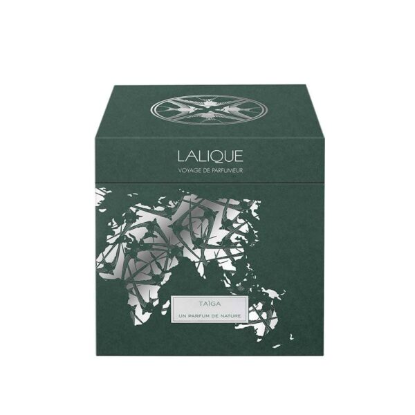 bougie-perfumee-taiga-lalique-france