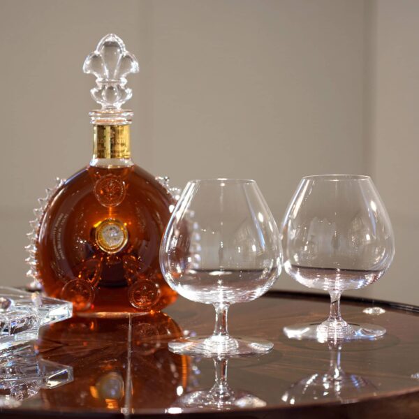 degustation_cognac_verre_ambiance