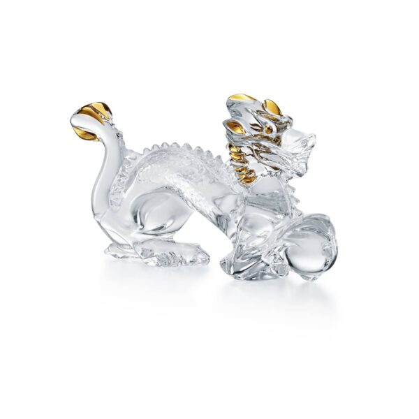 dragon-cristal-or-baccarat