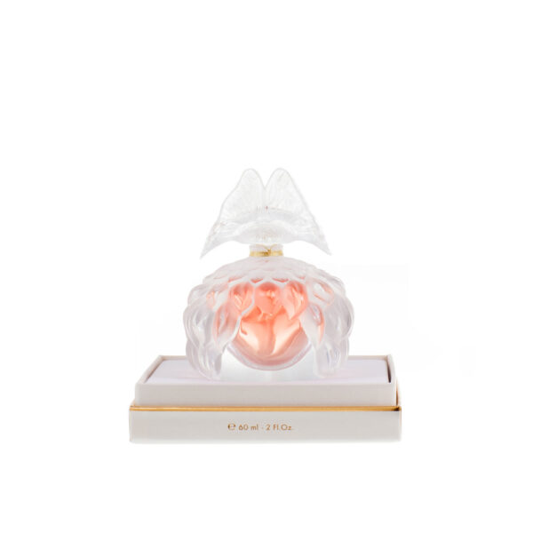flacon-parfum-butterfly-lalique-2003