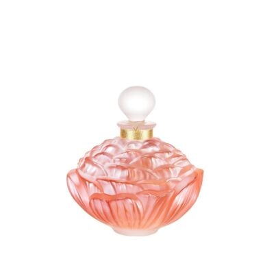 flacon-pivoine-2021-Lalique