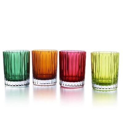 gobelet-harmonie-couleur-baccarat-x4