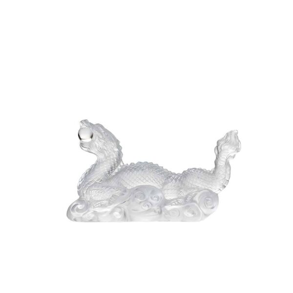 lalique-tianlong-dragon-sculpture-incolore