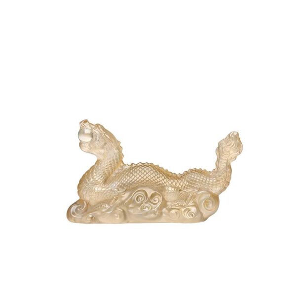 lalique-tianlong-dragon-sculpture-lustreor