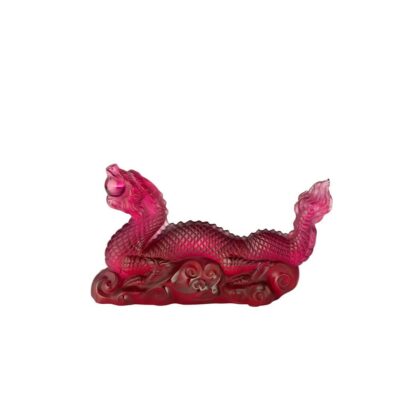 lalique-tianlong-dragon-sculpture-rouge