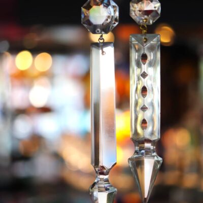 pampille-lustre-cristal