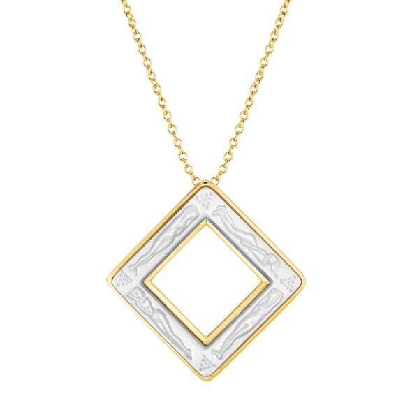 pendentif-losange-bacchantes-lalique