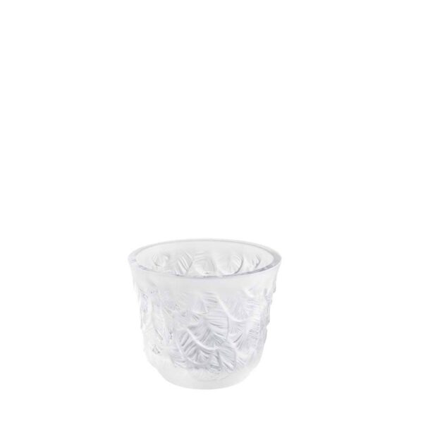 photophore-grand-duc-votive-lalique