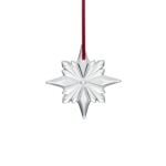 plaquette-noel-2023-Baccarat-2