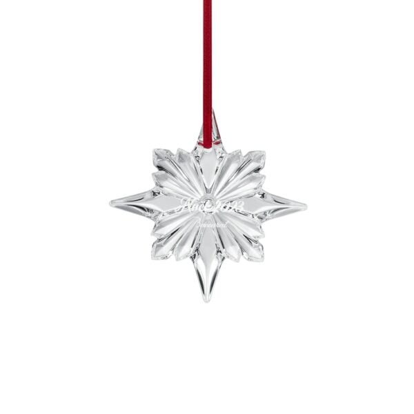 plaquette-noel-2023-Baccarat