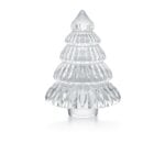 sapin-enchante-bacccarat-2023
