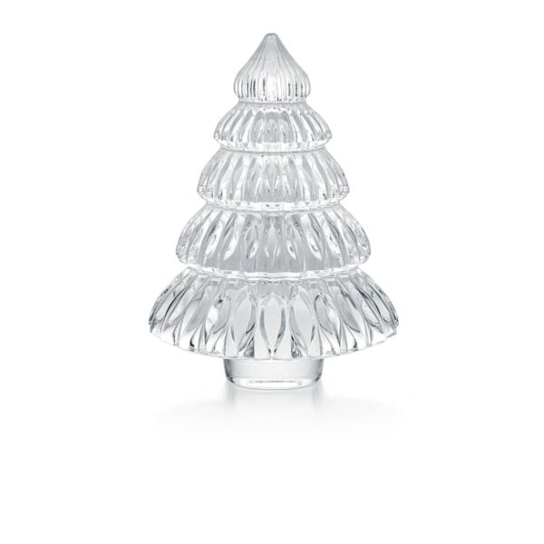 sapin-enchante-bacccarat-2023