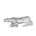 timbavati-lioness-sculpture-lalique