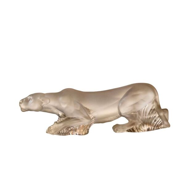timbavati-lioness-sculpture-lustre-or