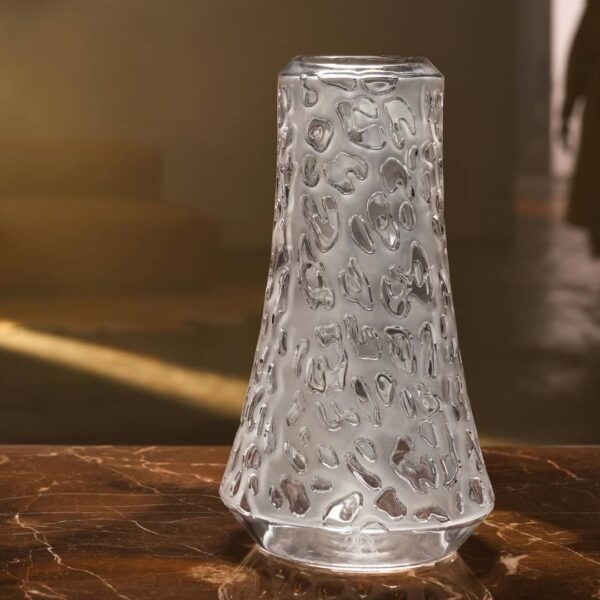 vase-panthere-lalique