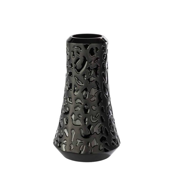 vase-panthere-noir-lalique