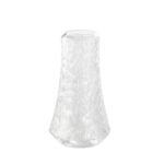 vase-panthere-incolore-lalique