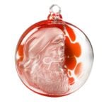 boule-de-noel-pere-noel-2023-lehrer