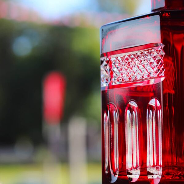 carafe-whisky-cristal-rouge