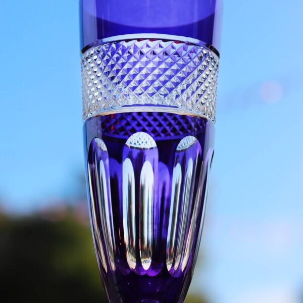 flute-champagne-cristal-violet