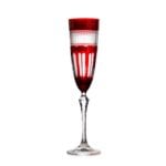 flute-cristal-rouge-mireille