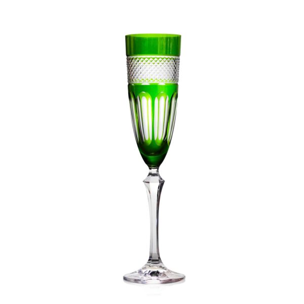 flute-cristal-vert-mireille