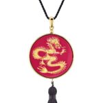 pendentif-dragond-tianlong-rouge-lalique