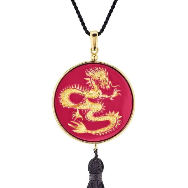 pendentif-dragond-tianlong-rouge-lalique