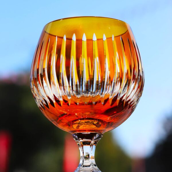 verre-cognac-timeless-ambre