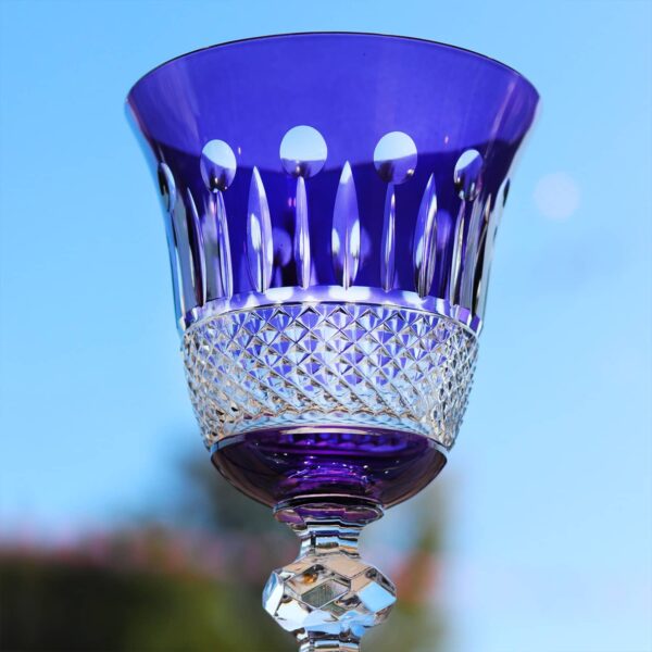 verre-yvan-cristal-violet