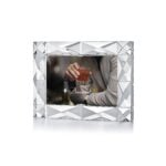 cadre-photo-louxor-baccarat