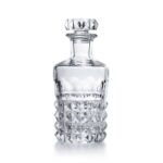 carafe-louxor-baccarat