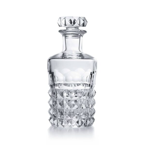 carafe-louxor-baccarat