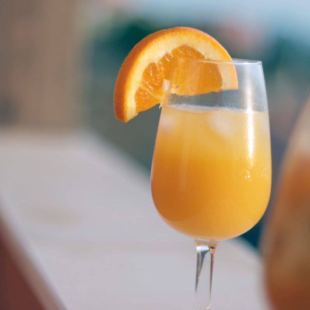 cocktail-champagne-mimosa