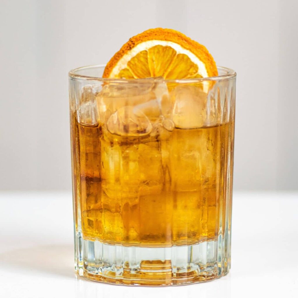 cocktail-wisky-old-fashioned