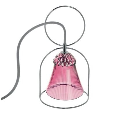 lampe-a-poser-amethyste-apollo-saint-louis